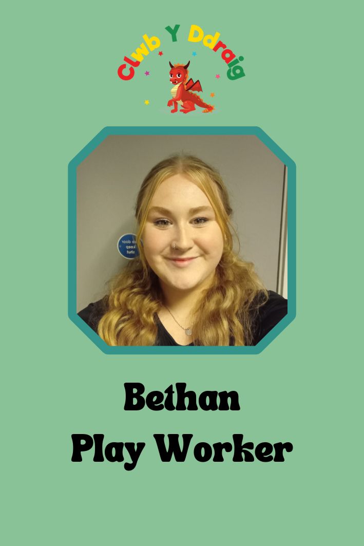 Bethan