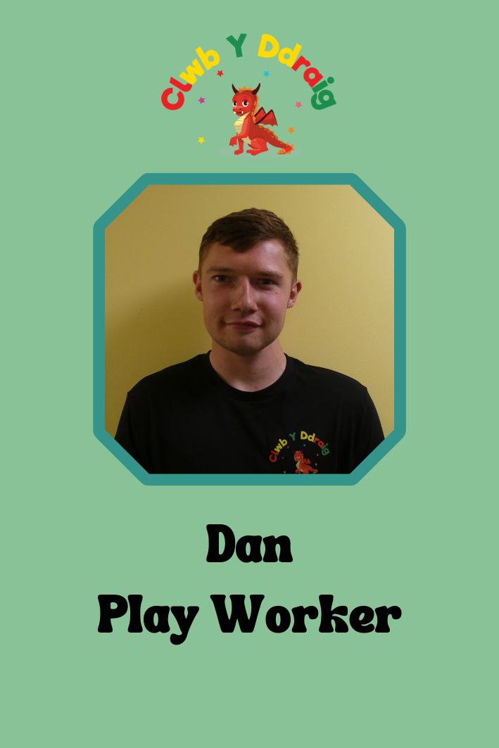 Dan