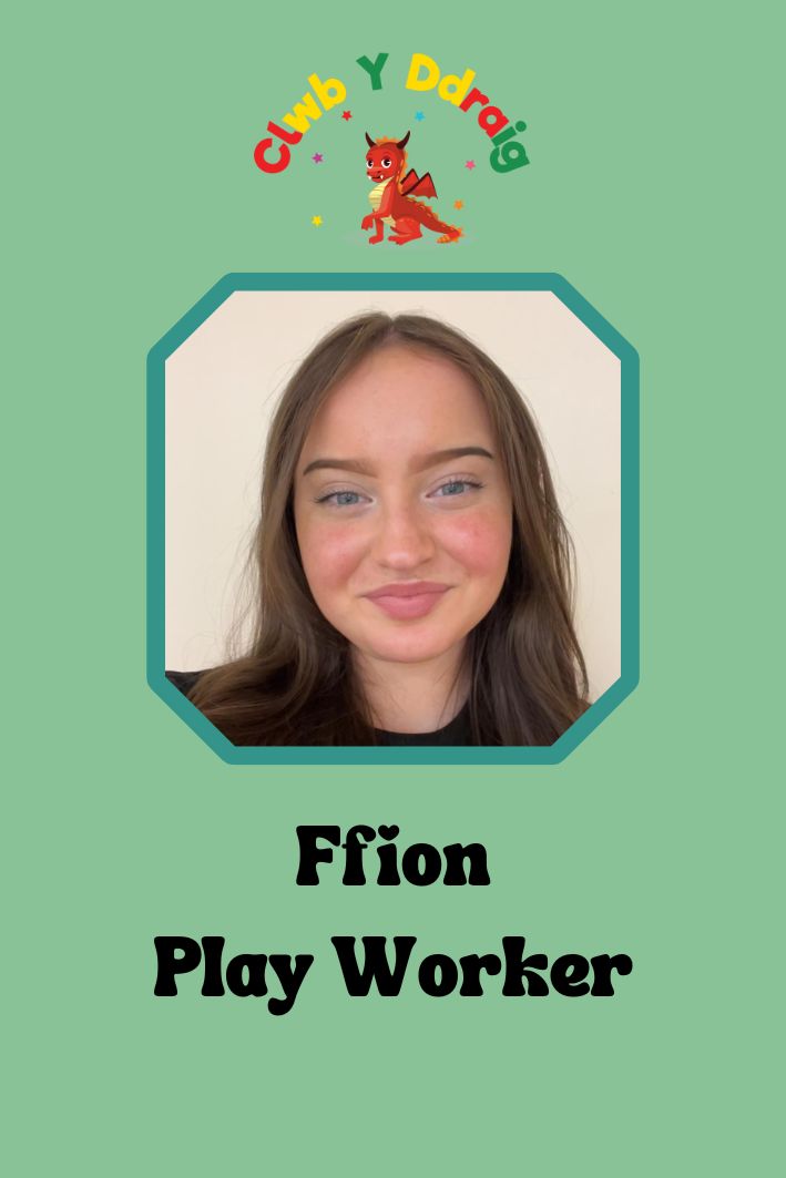 Ffion