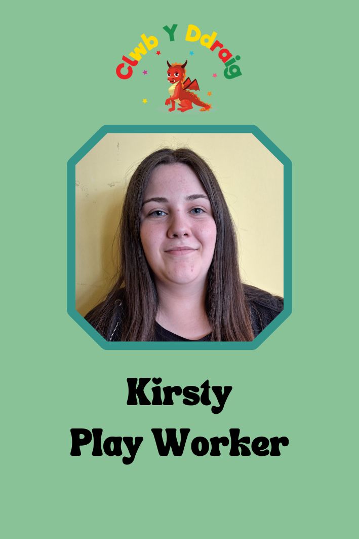 Kirsty