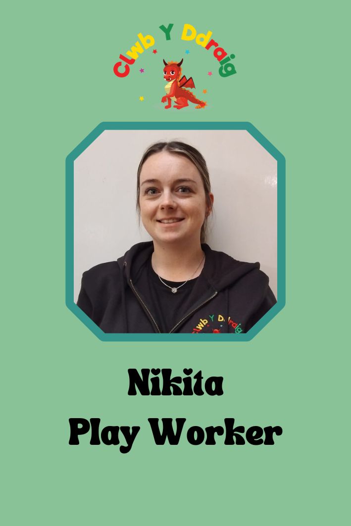 Nikita