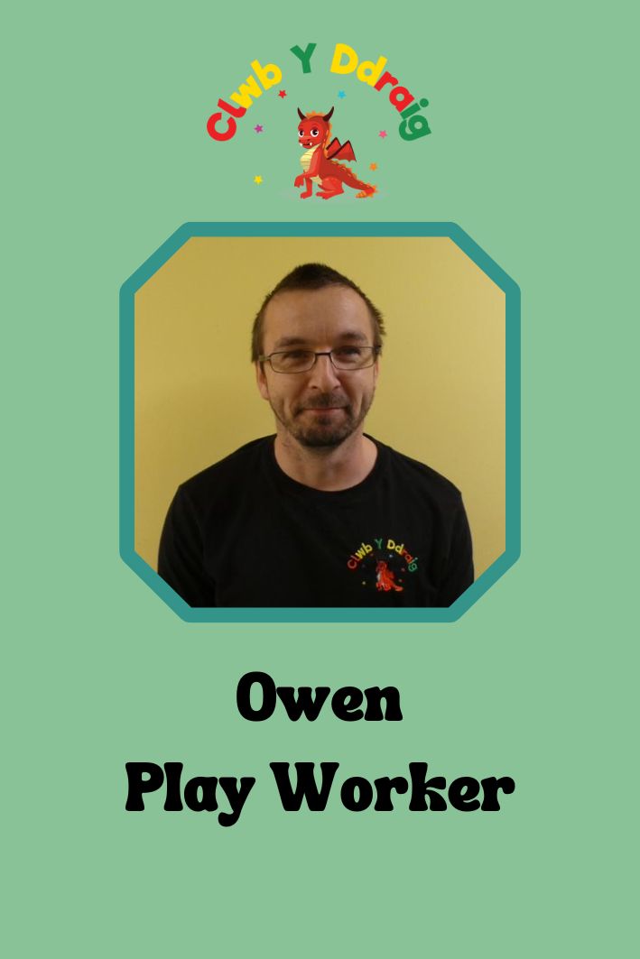 owen